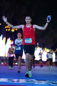 BIB: 
                            <button type="button" onclick="openModal(24521881)" class="btn btn-primary btn-sm float-right btn-popup" data-toggle="modal" data-target=".modal-high-quality">
                        <i class="fas fa-shopping-cart"></i> Add to Cart
                    </button>
                                            <button type="button" onclick="isThisMe(24521881, true)" class="btn btn-success btn-sm float-right btn-popup btn-isme hidden" data-toggle="tooltip" data-placement="bottom" title="นี่คือรูปของคุณใช่ไหม คลิกที่นี่เพื่อเอาเข้าอัลบั้ม">
                        <i class="fas fa-plus"></i> Add to album
                    </button>
                    <button type="button" onclick="isThisMe(24521881, false)" class="btn btn-warning btn-sm float-right btn-popup btn-isnotme hidden">
                        <i class="fas fa-ban"></i> Remove from album
                    </button>